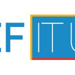 Gif It Up logo