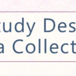 Using Generative AI for Study Design and Data Generation