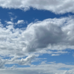 Clouds