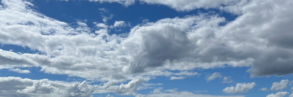 Clouds
