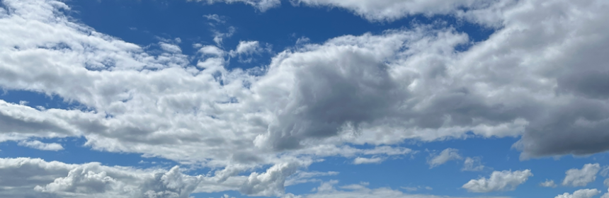 Clouds