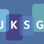 UKSG logo