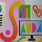 Toolkit for Interdisciplinary Learning and Teaching ebook header