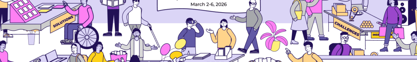 Open Education Week banner