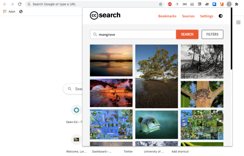 finding-oers-using-search-services-open-ed