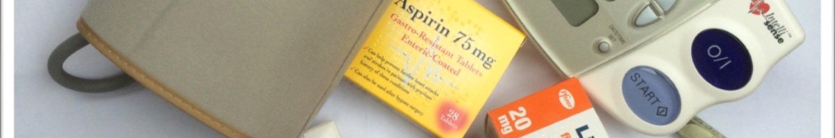 Medical Tools and Equipment